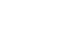 rajzolokneked_logo